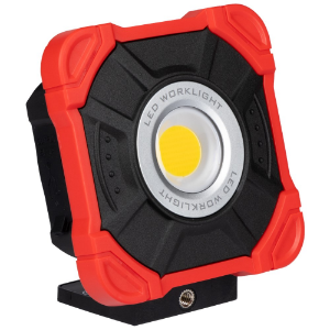 Afbeelding - https-www-ez-catalog-nl-Asset-d845e205c31c4b2291058009854881ac-ImageFullSize-1524213-5-jpg